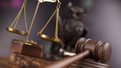 Анонс судебных заседаний Конституционного суда Республики Абхазия на ноябрь 2025 года