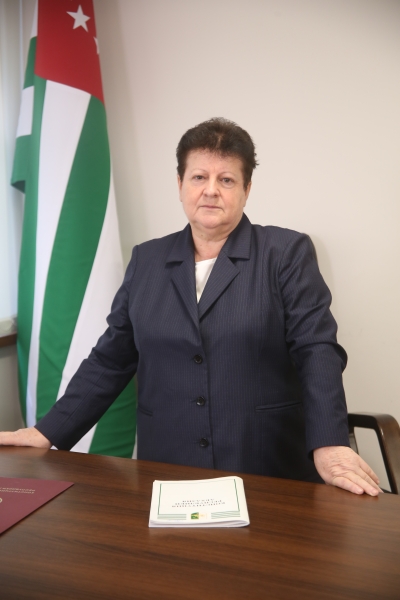 Поздравление с присвоением почетного звания