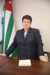 Поздравление с присвоением почетного звания