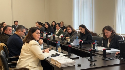 День прав человека